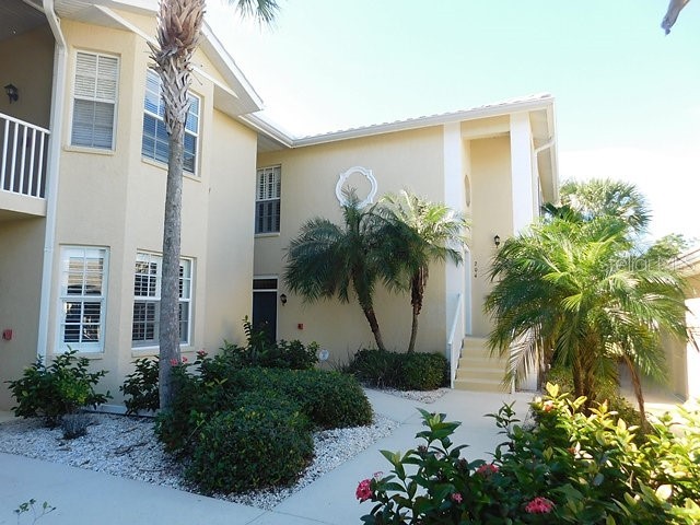 1669 MONARCH DRIVE 204