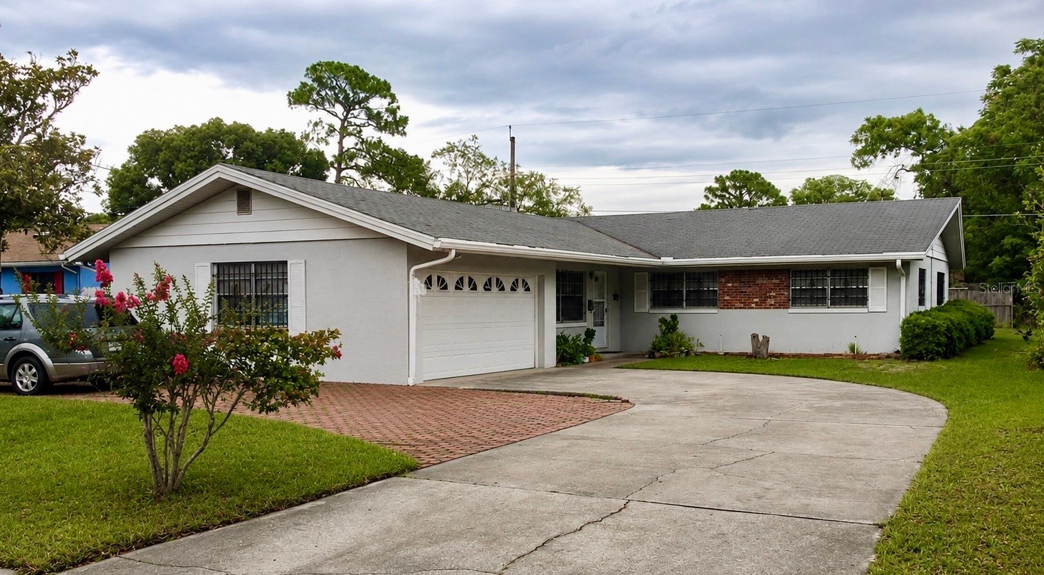 2705 SHERINGHAM ROAD 6
