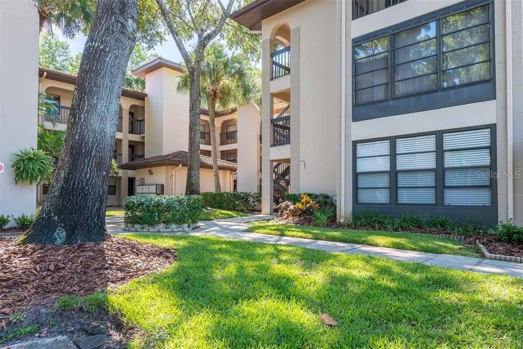 3399 MERMOOR DRIVE 206