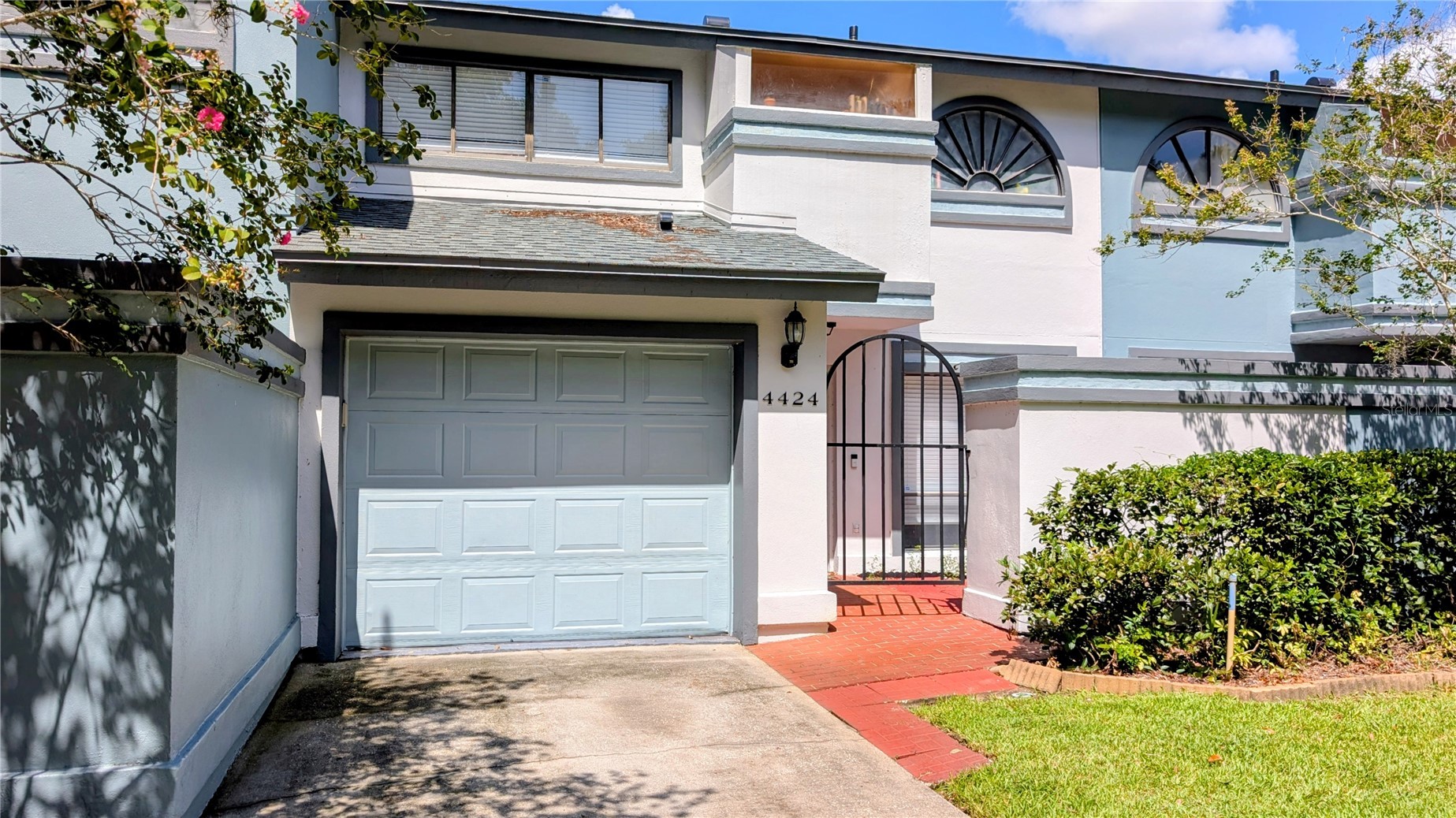 4424 DUNWOODY PLACE 13