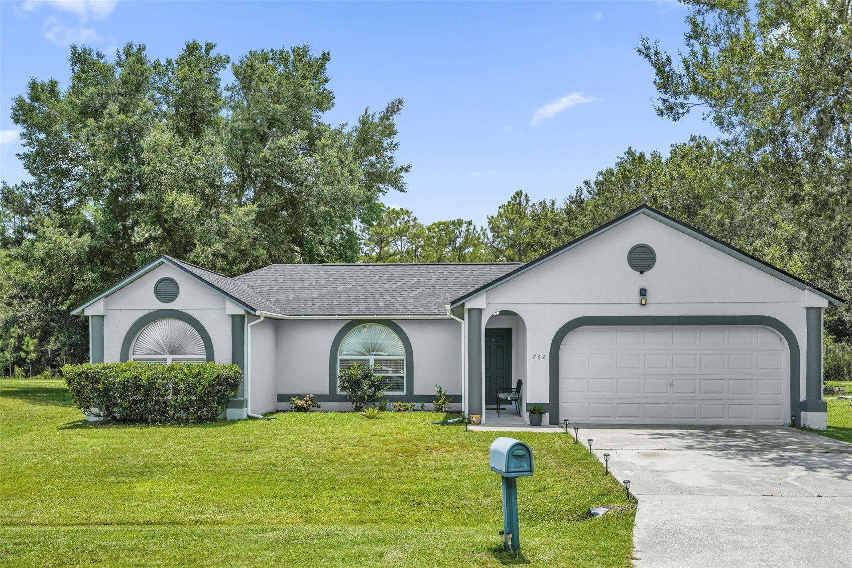 762 TOULON DRIVE