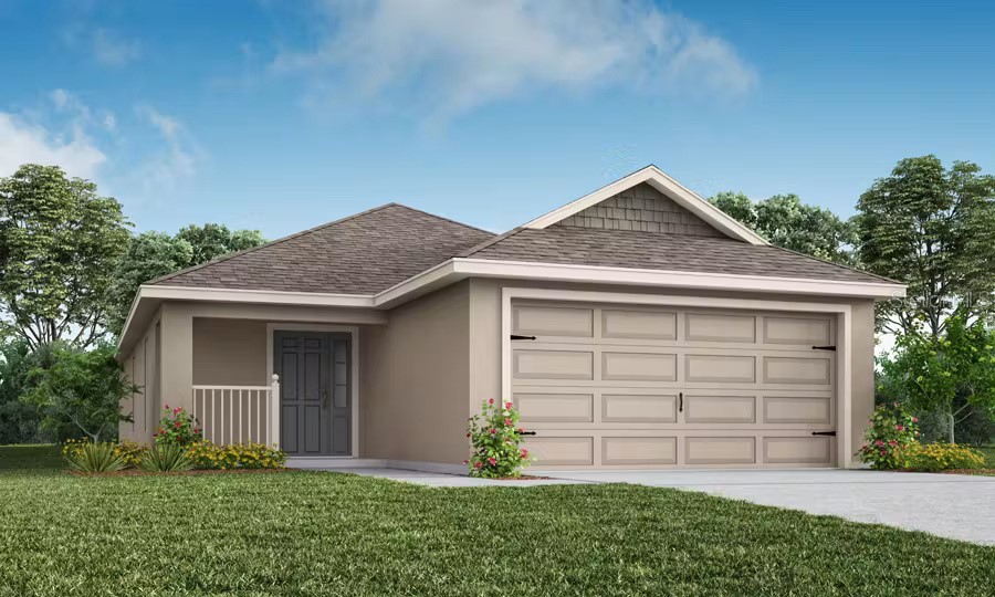 549 ITUNA CIRCLE