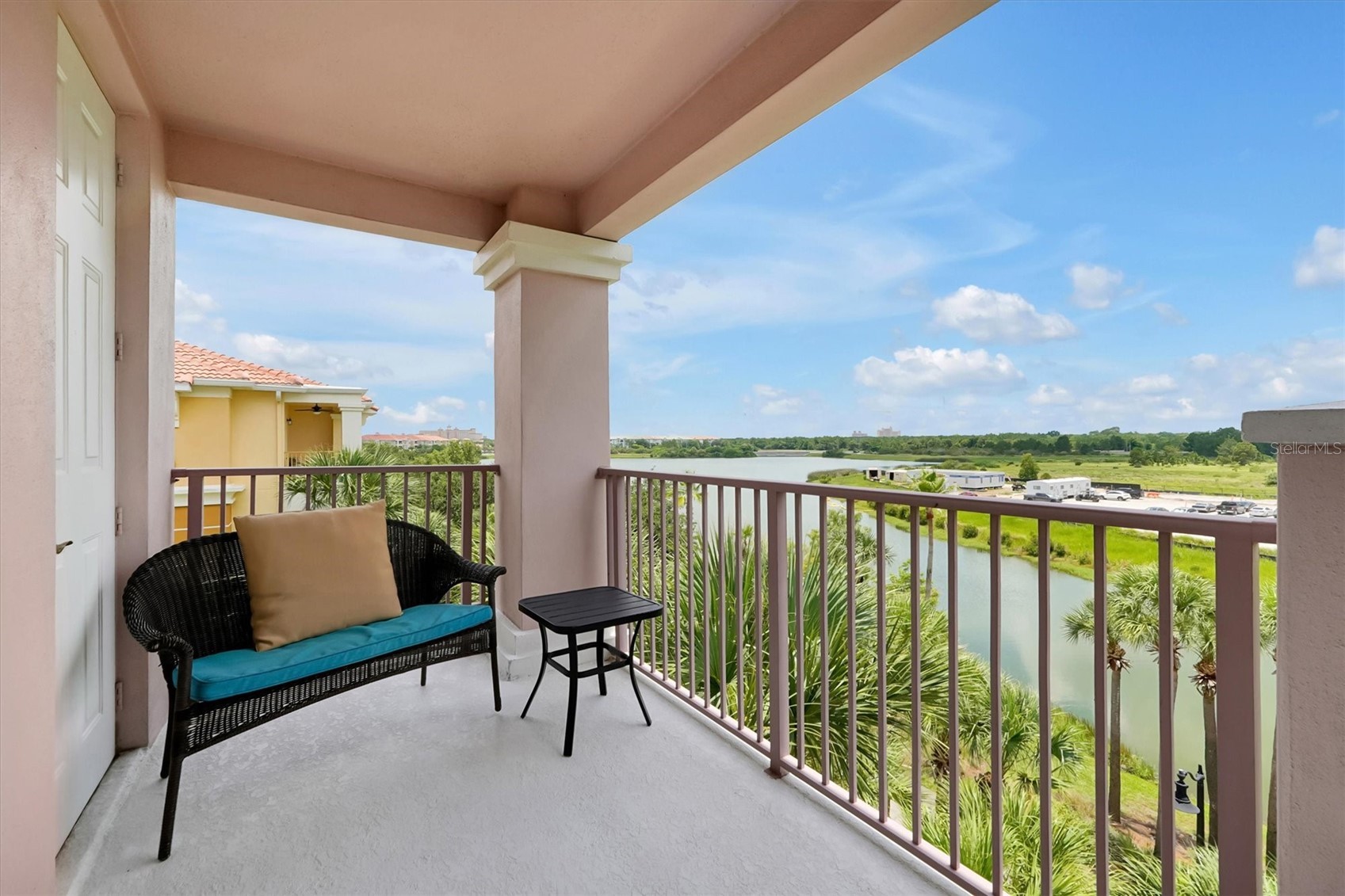 5048 SHOREWAY LOOP 40404