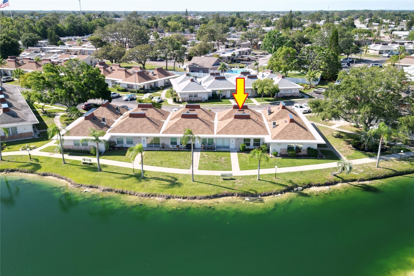 4324 TAHITIAN GARDENS CIRCLE J