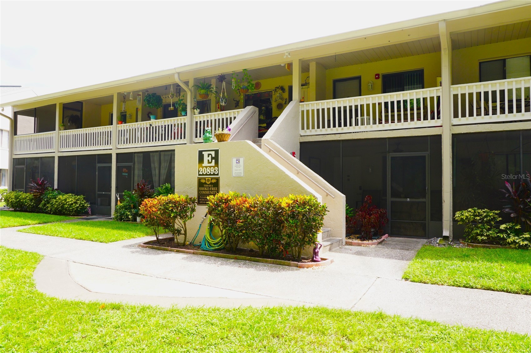 20893 HAULOVER COVE 8