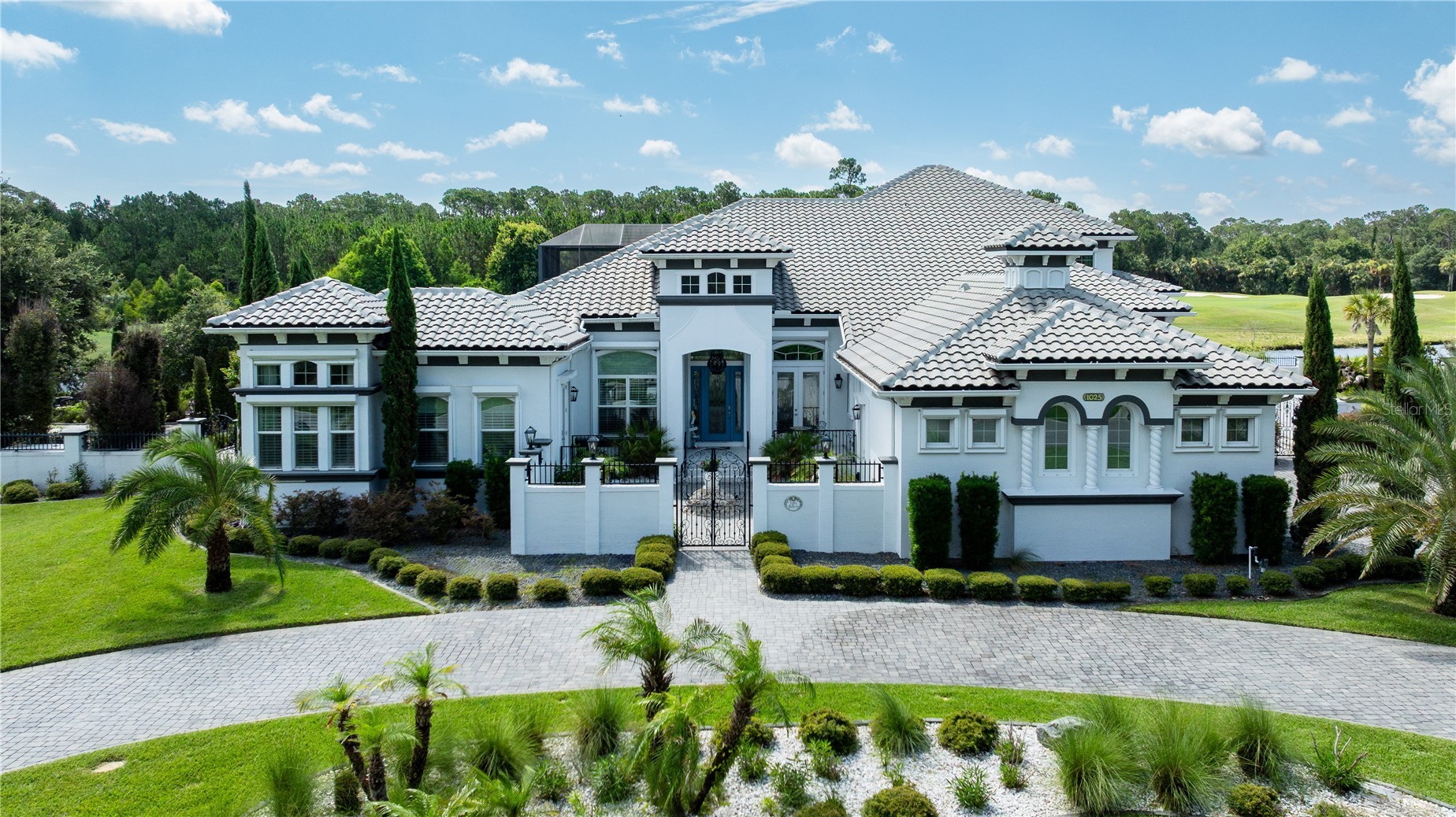 1025 SUDBURY LANE