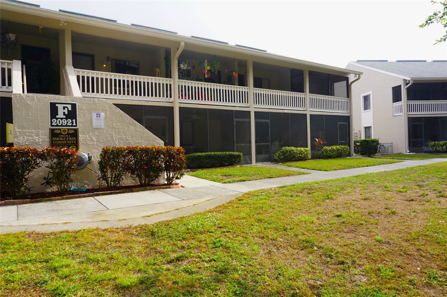 20921 HAULOVER COVE F5