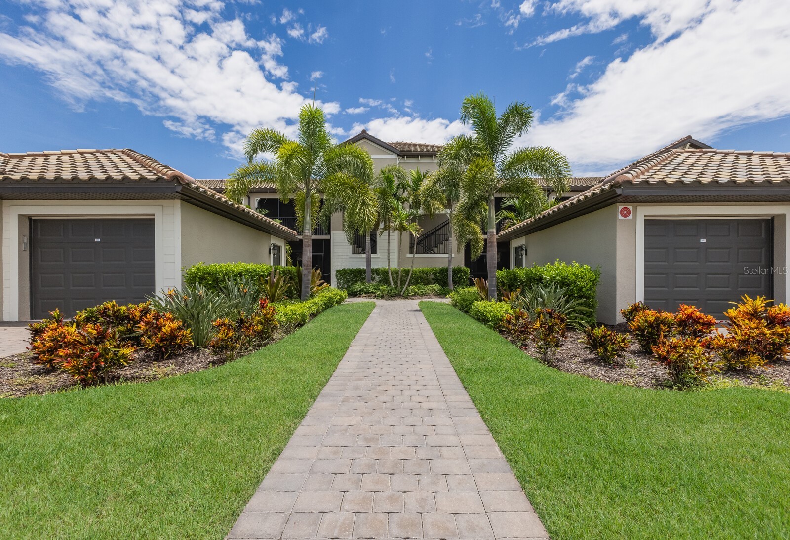 5721 PALMER CIRCLE 103