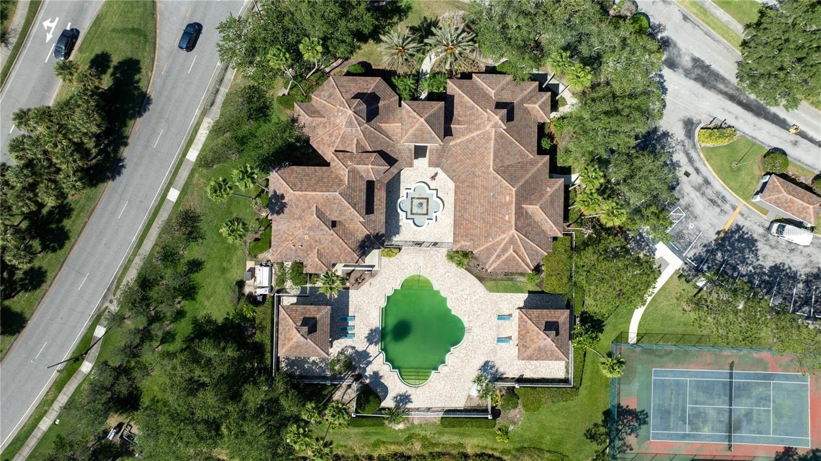 14049 FAIRWAY ISLAND DRIVE 127