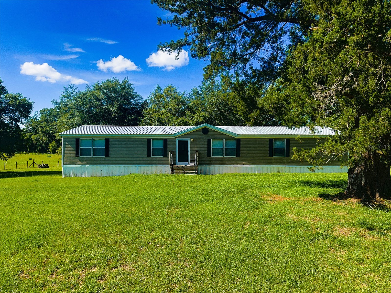 21528 NW 209TH TERRACE