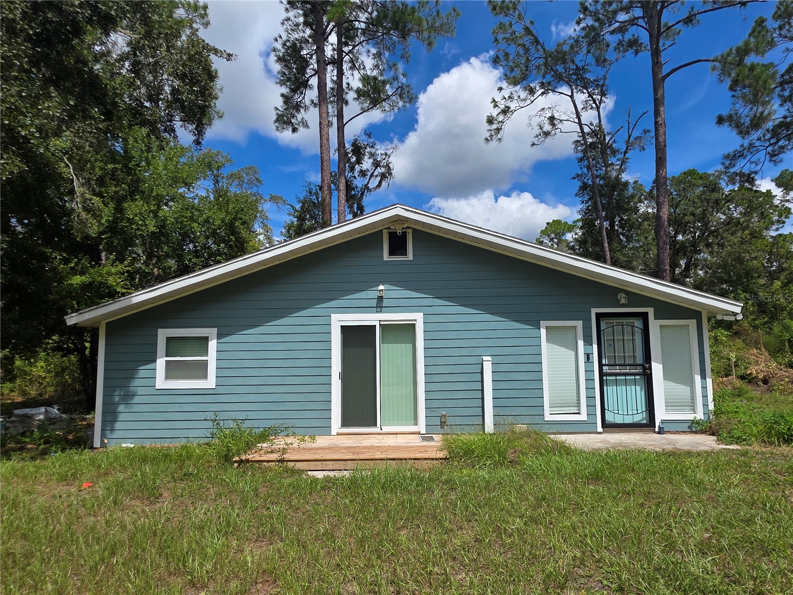 13117 N COUNTY ROAD 225