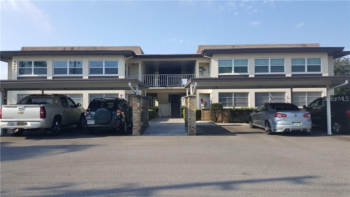 4854 MARINE PARKWAY 103