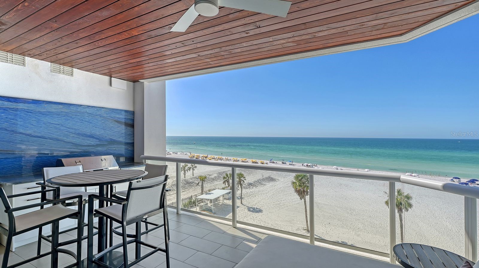 1035 SEASIDE DRIVE 503