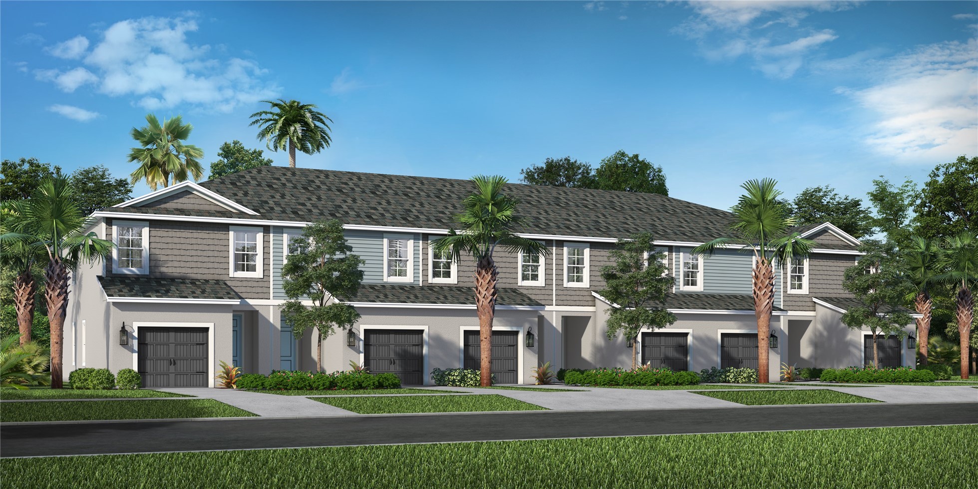 6056 DRY TORTUGAS DRIVE