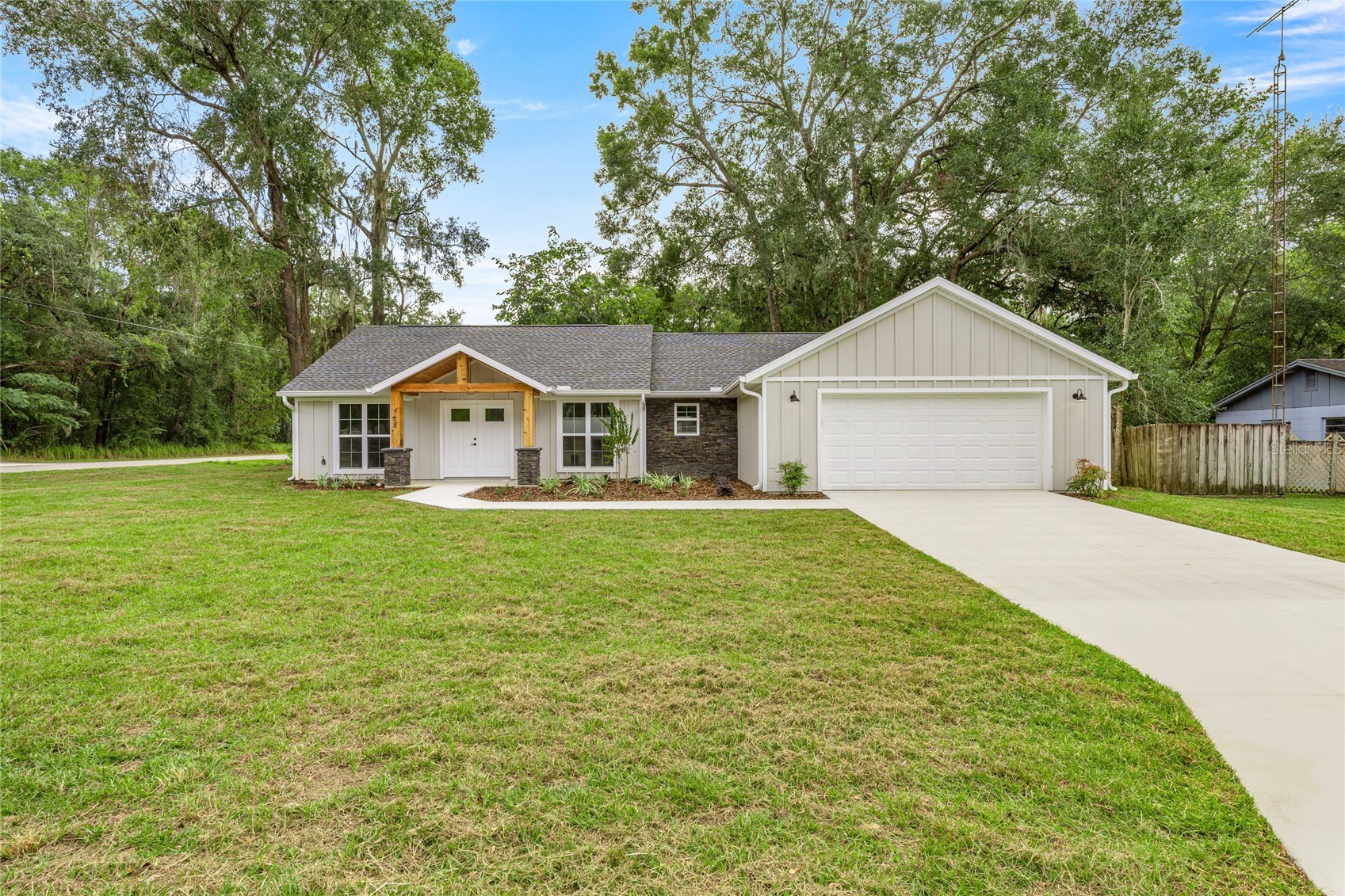 7620 SW 78TH PLACE