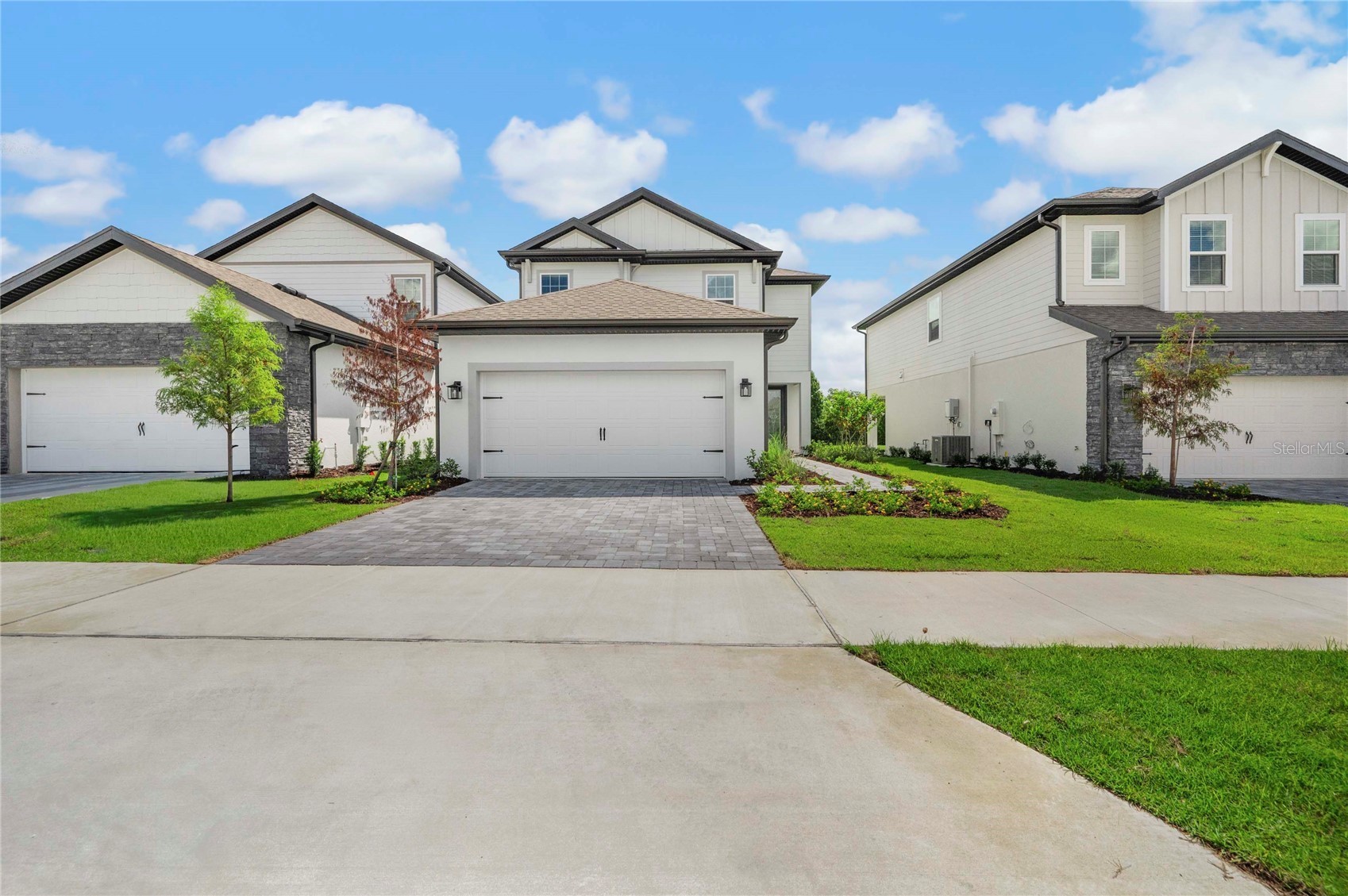 7886 SOMERSWORTH DRIVE