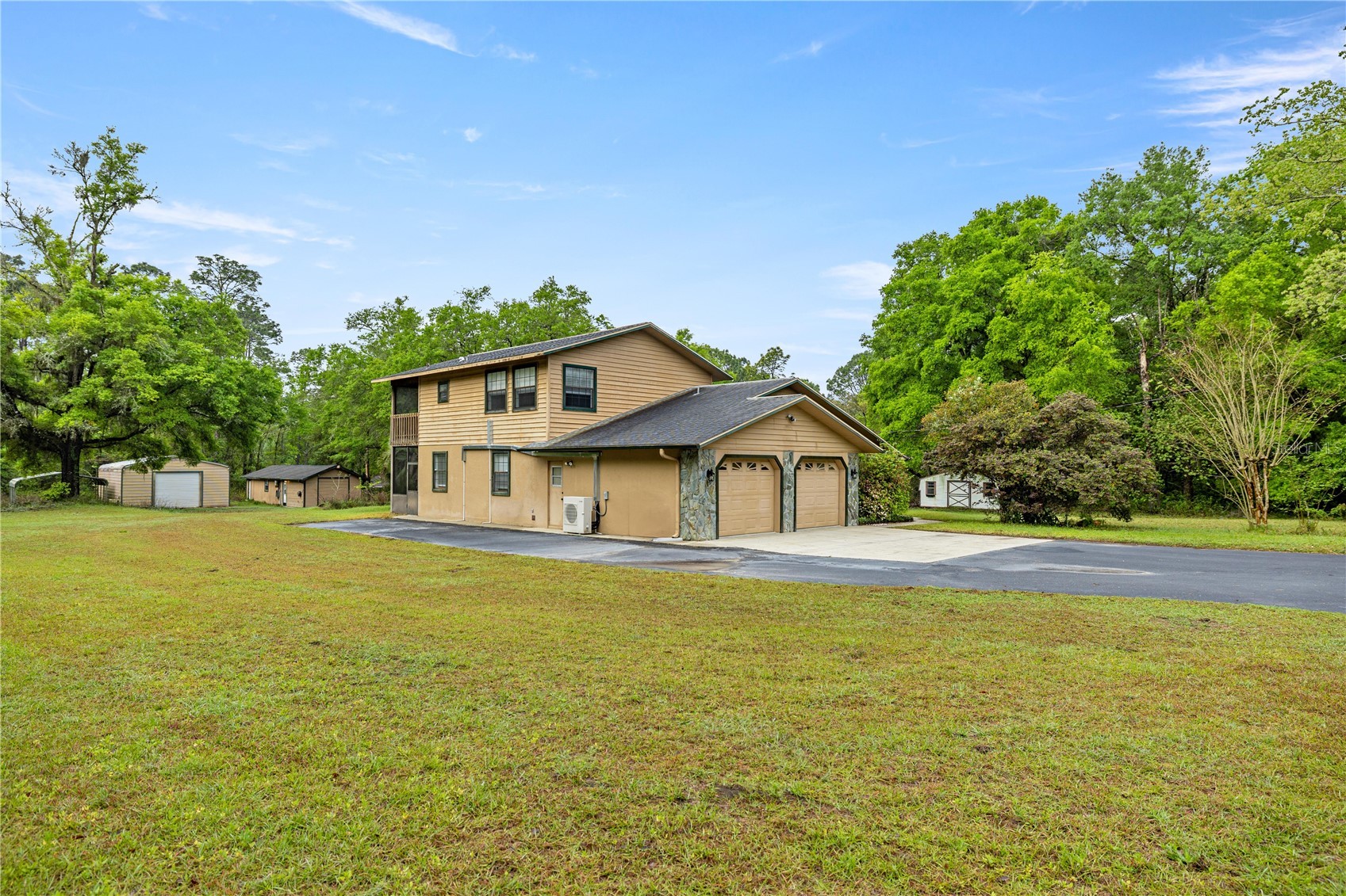 20190 SW 54TH STREET