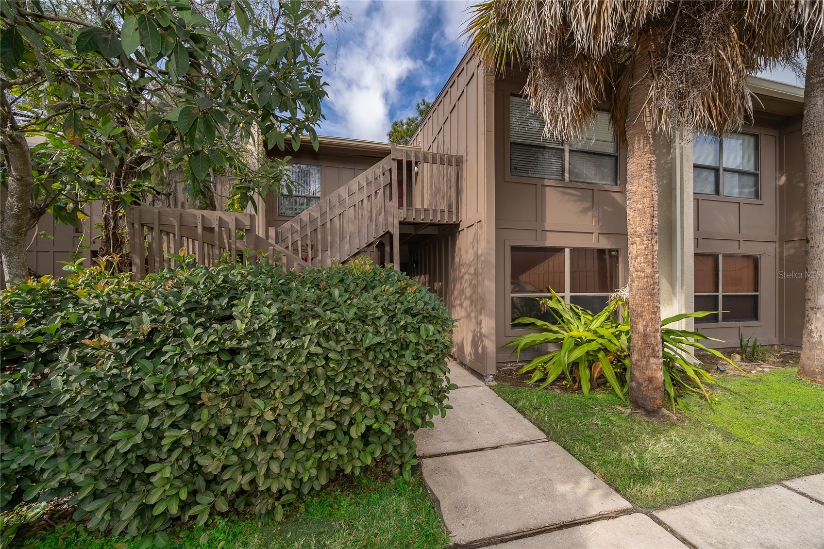 4710 JASMINE CREEK LANE 1506