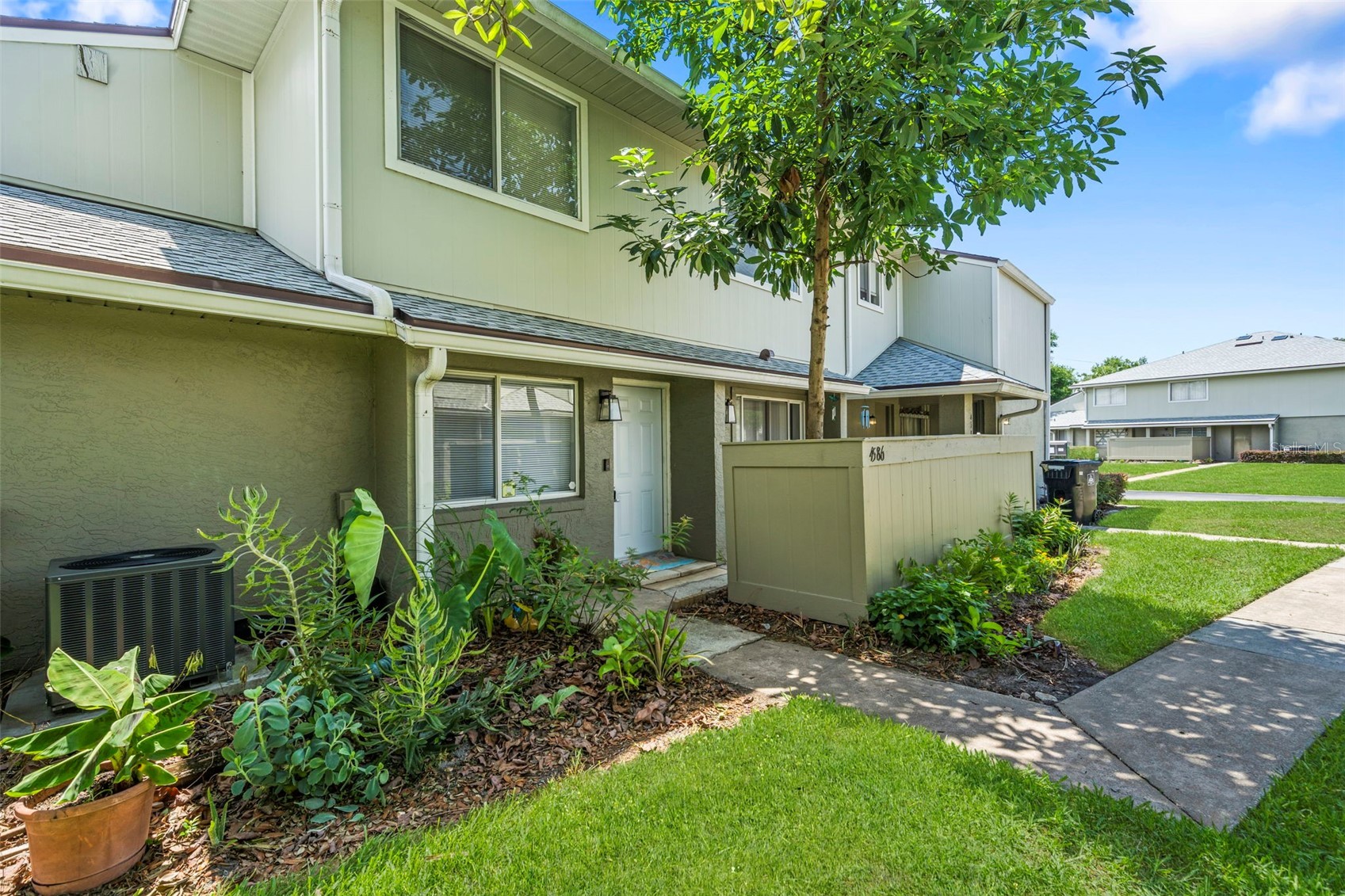 4586 PHEASANT RUN DRIVE 6B