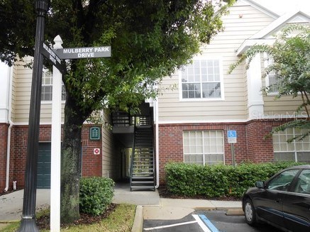 13013 MULBERRY PARK DRIVE 224