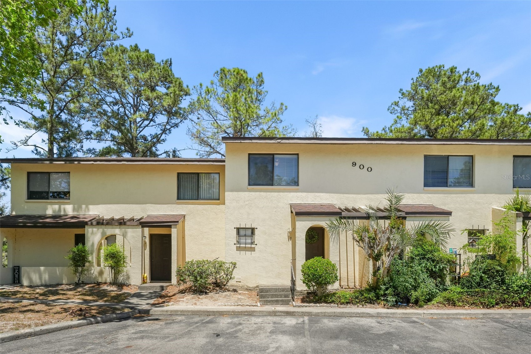 2735 SW 35TH PLACE 903