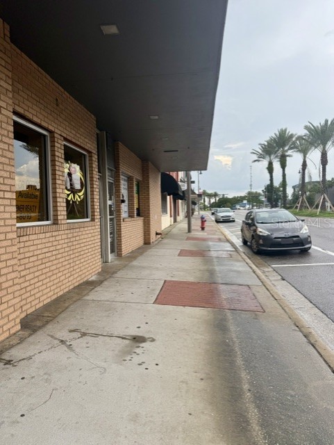 54 E MAIN STREET