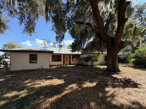 30 PLACID OAKS DRIVE