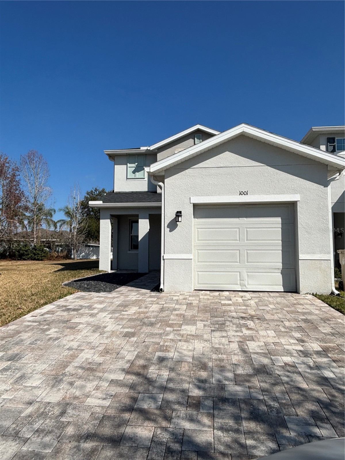 1001 LA MIRADA COURT