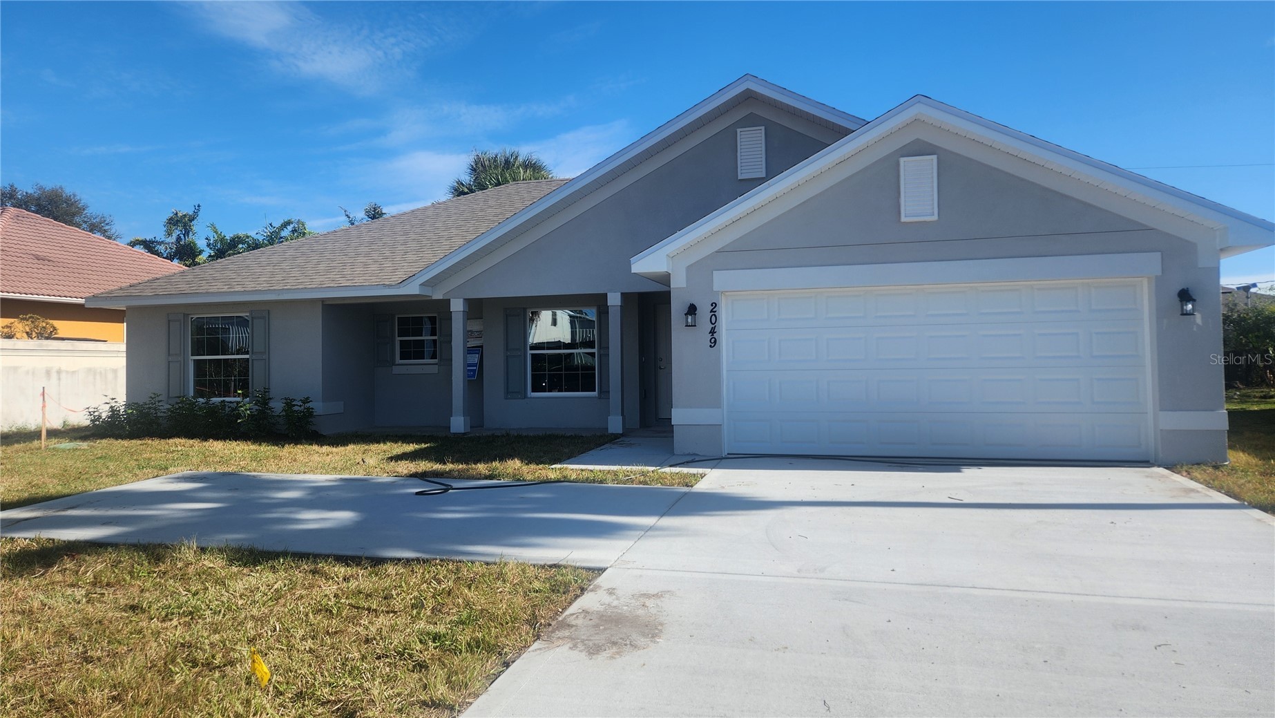 3458 NW 29TH AVENUE