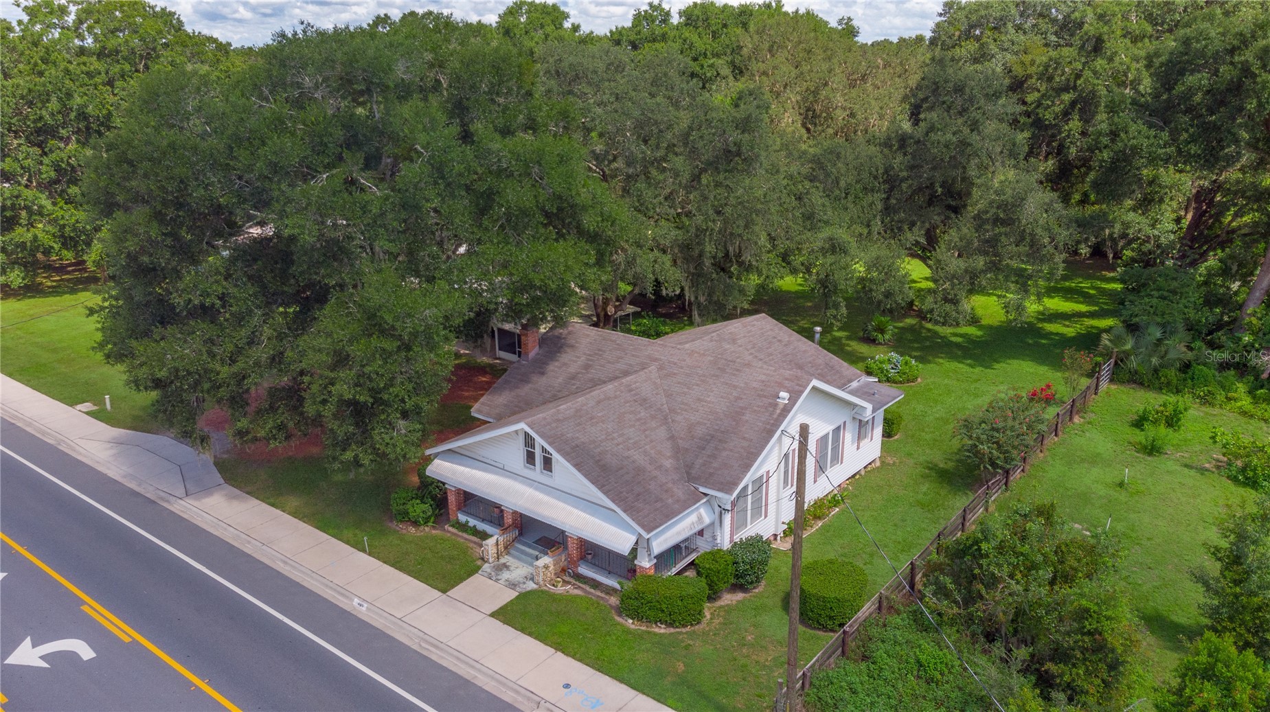 3778 E C-466 ROAD