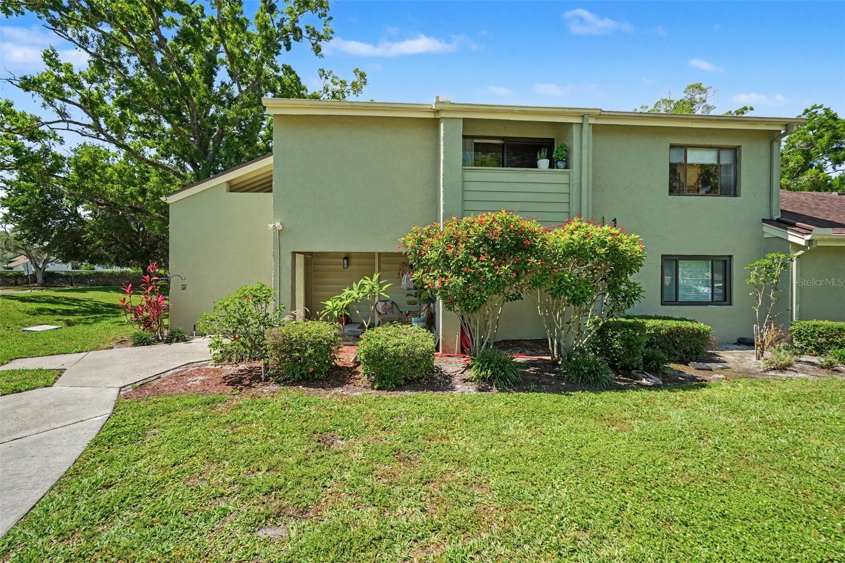 13507 PALMWOOD LANE 13507