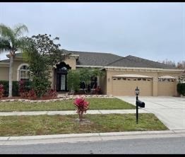 18122 PALM BEACH DRIVE