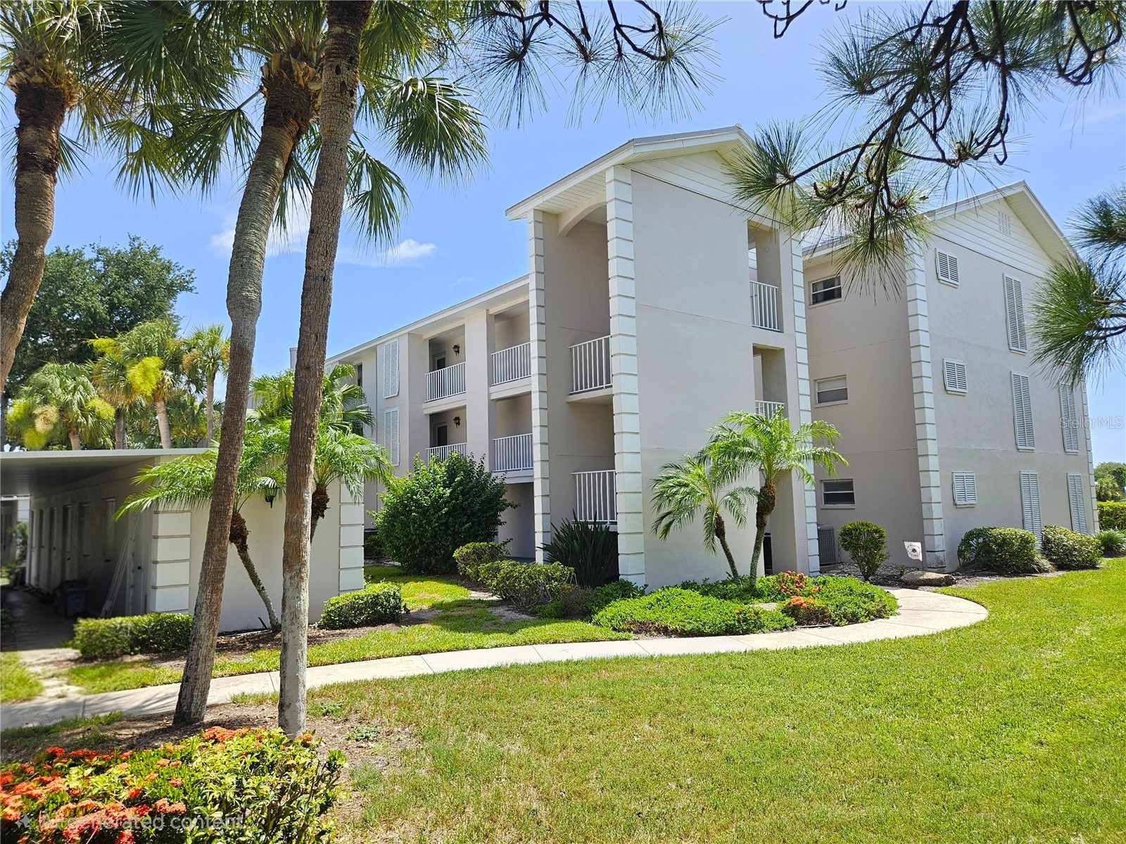 437 CERROMAR LANE 424