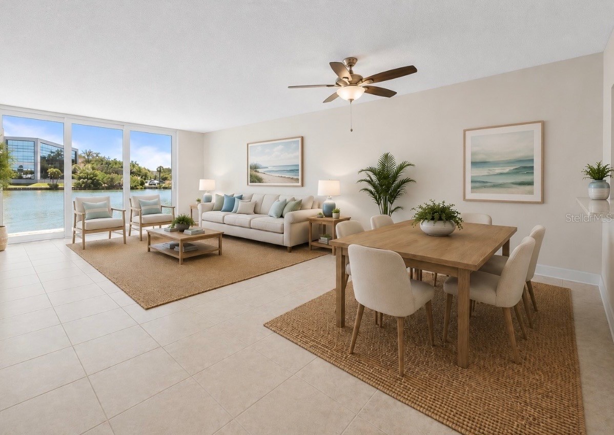 7425 BAY ISLAND DRIVE S 104