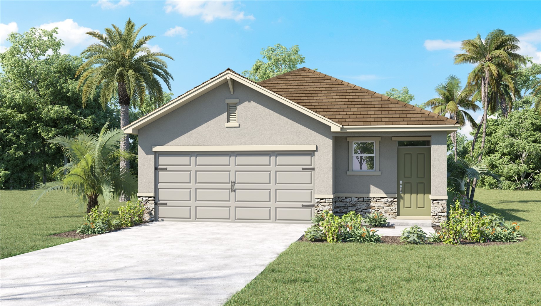 4522 HIDDEN FARM DRIVE