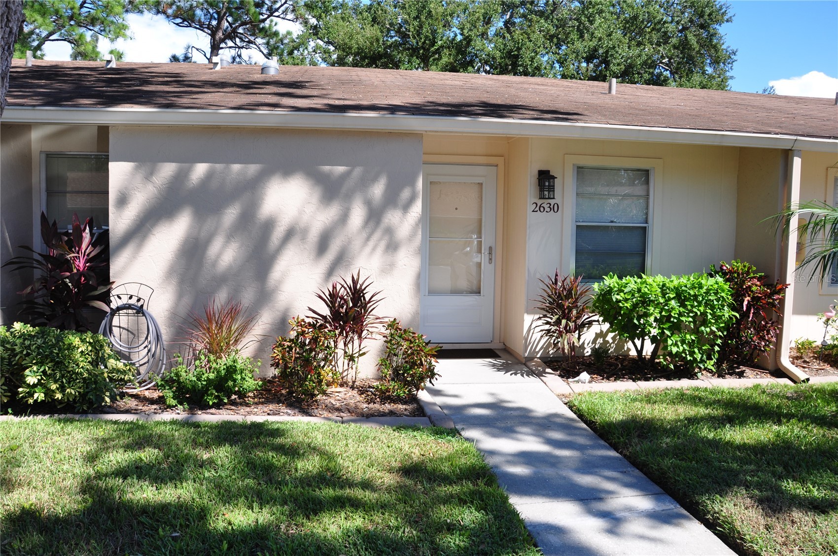 2630 WOODGATE LANE G3