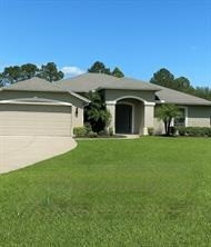 104 S COOPERS HAWK WAY