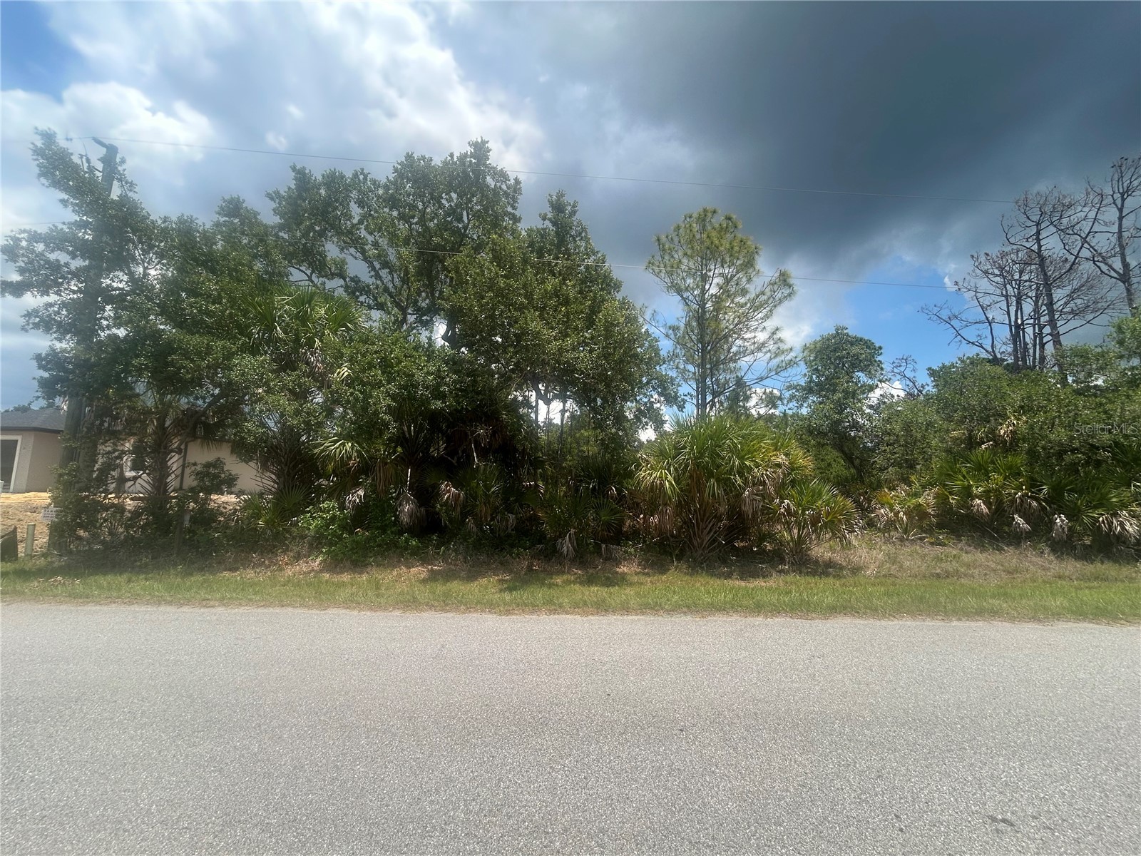 1623 LACE TERRACE