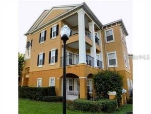 3707 CONROY ROAD 1713