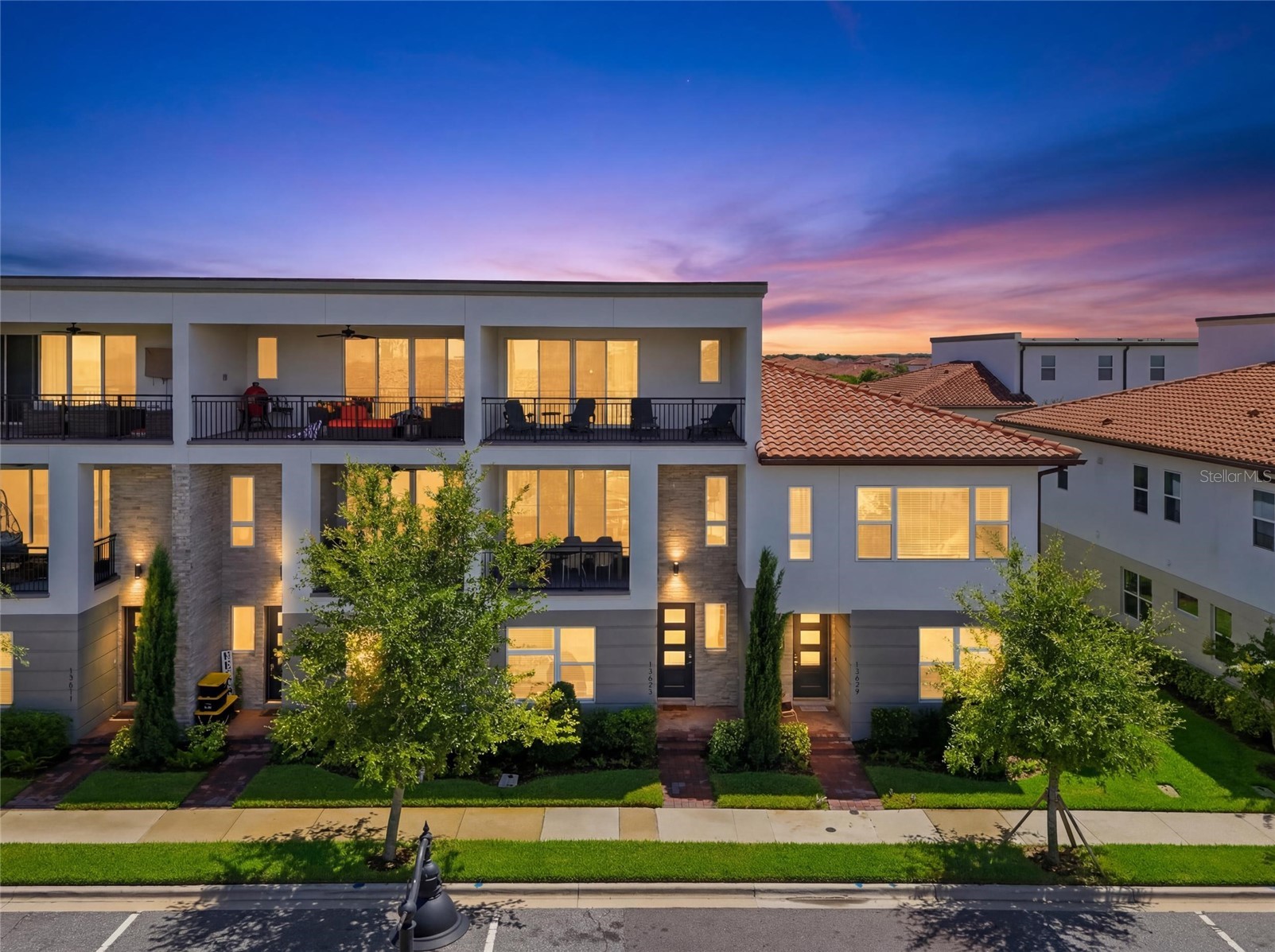 13623 LARKTON LANE