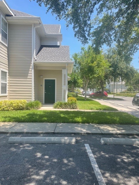 417 SOUTHERN PECAN CIRCLE 201