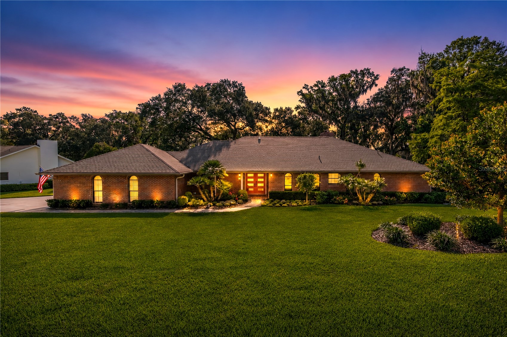 5101 NW 80TH AVENUE ROAD