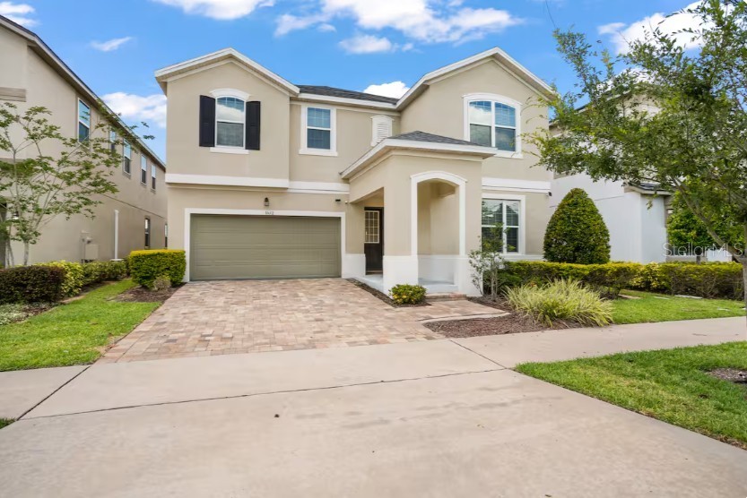 1632 NASSAU POINT TRAIL
