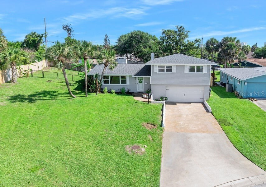 91 ORMWOOD DRIVE
