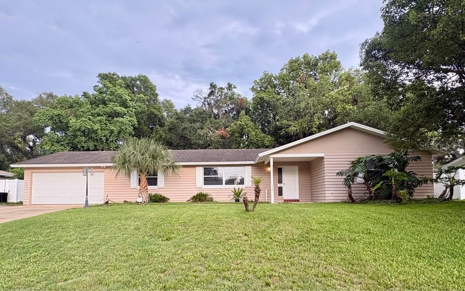 39 PINE VALLEY CIRCLE