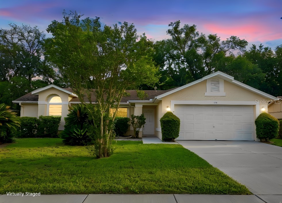 339 INGLENOOK CIRCLE