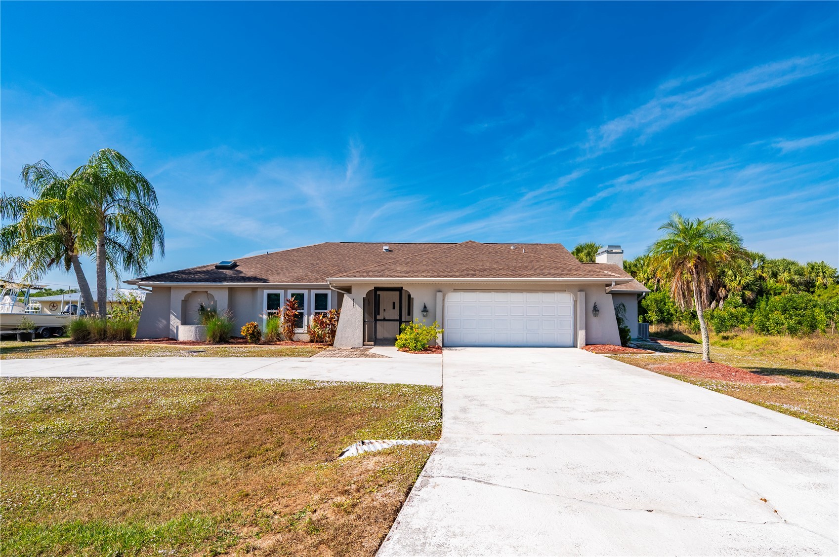 5087 SILVER BELL DRIVE
