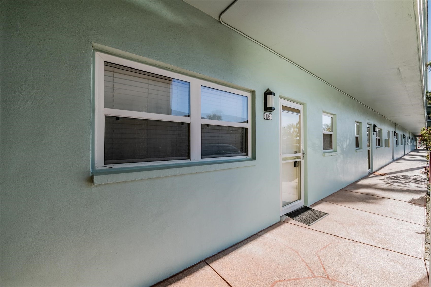 7 DUNOON PLACE 102