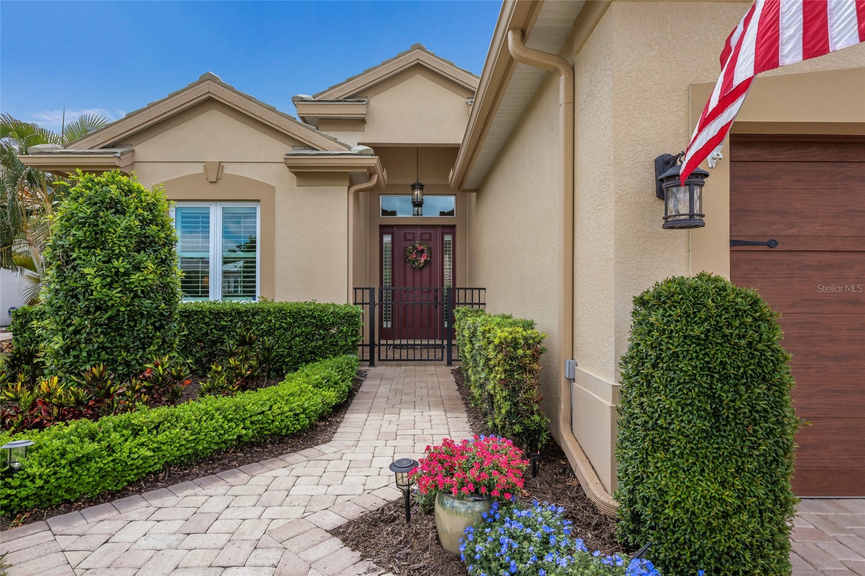 5011 TOBERMORY WAY