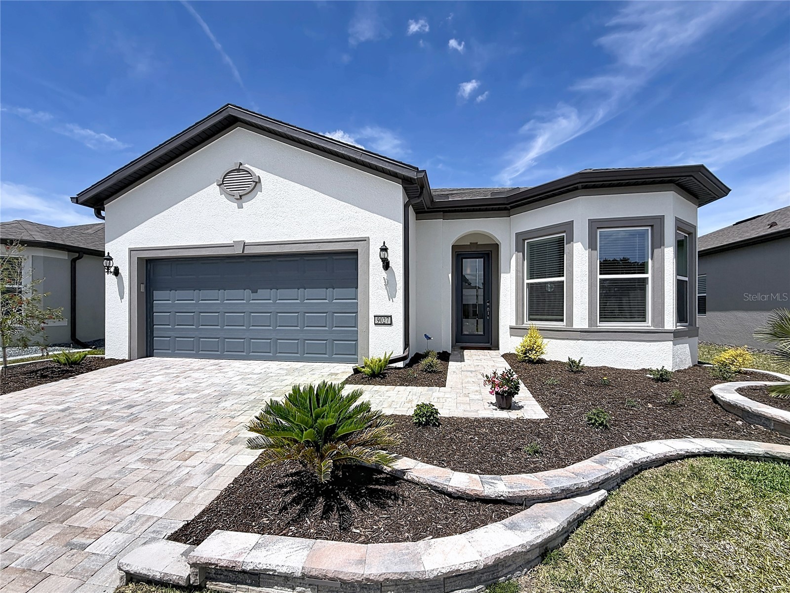 9027 SW 52ND PLACE ROAD
